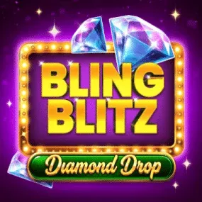 Bling Blitz