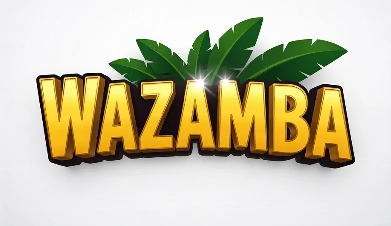 wazamba de