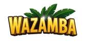 wazamba bewertung