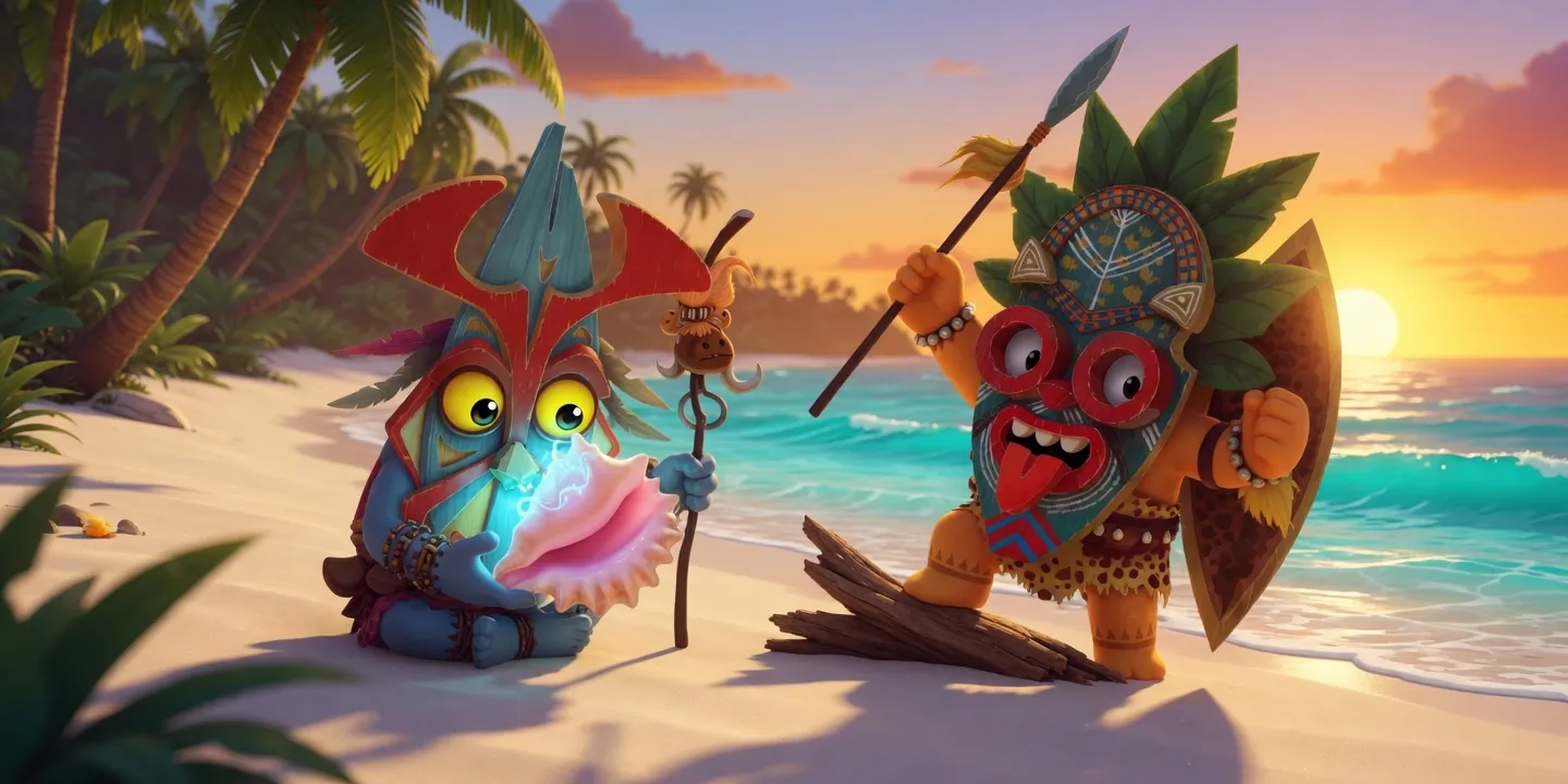 wazamba review
