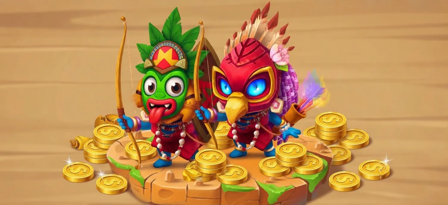 wazamba spiele